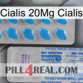 Cialis 20Mg Cialis new15